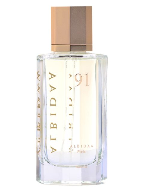 Nº91