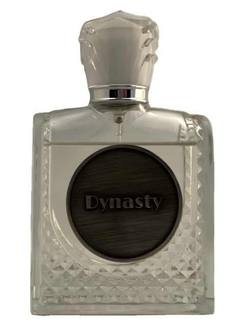 Dynasty