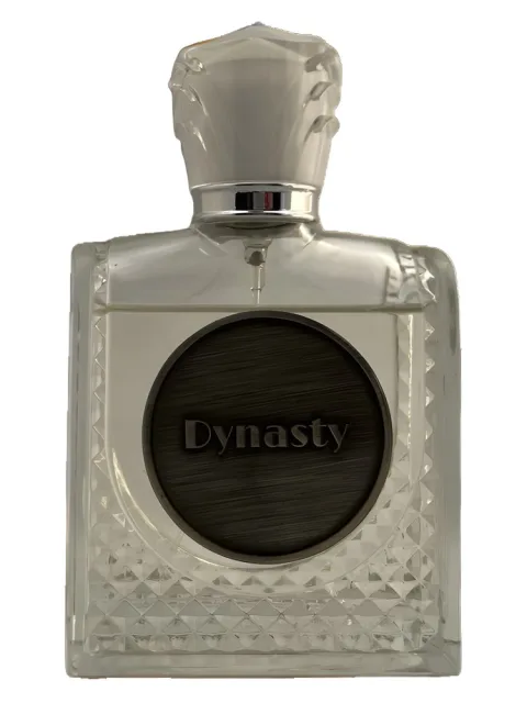 Dynasty