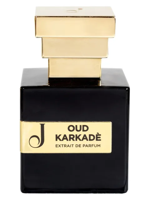 Oud Karkade
