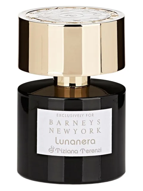 Lunanera