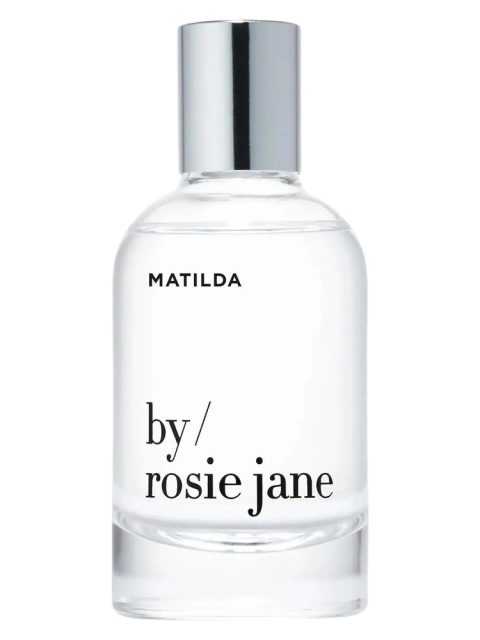 Matilda