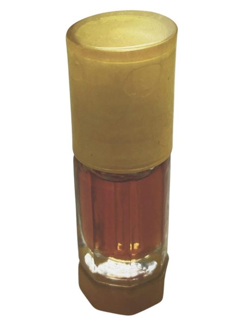 Neroli Ouarsenis