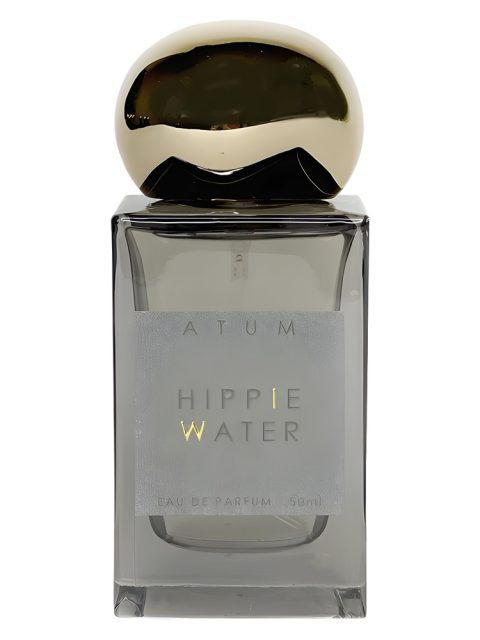 Hippie Water
