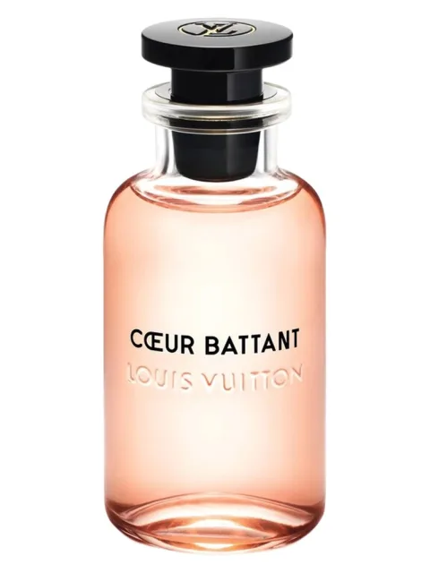 Cœur Battant