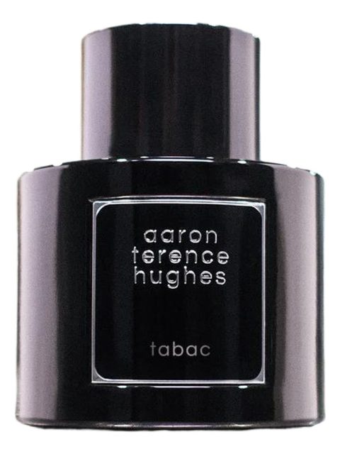 Tabac