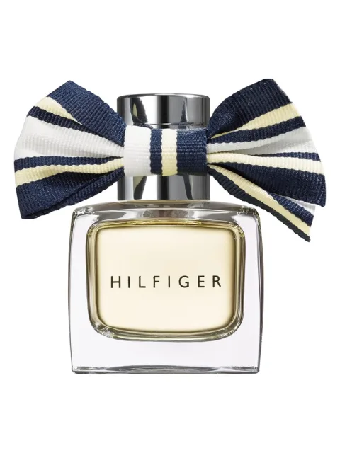 Hilfiger Woman Candied Charms