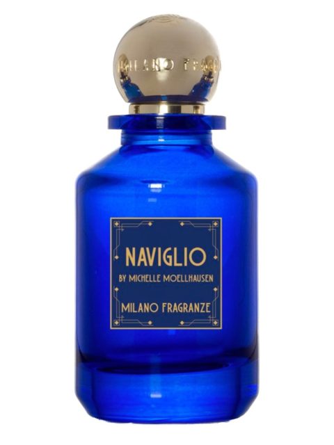 Naviglio