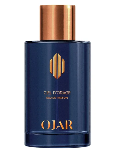 Ciel d'Orage Eau de Parfum