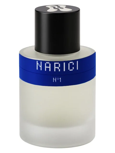 Narici No.1