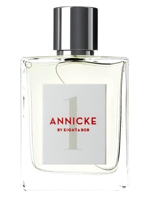 Annicke 1