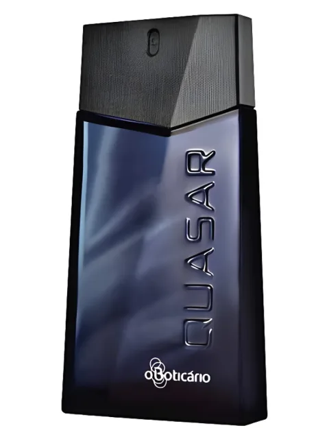 Quasar Evolution