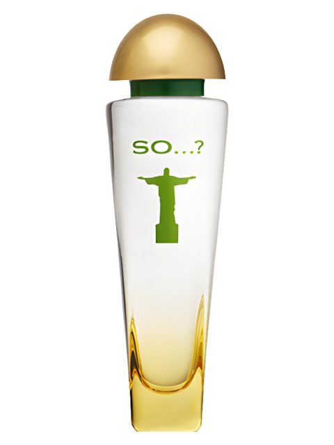 Rio