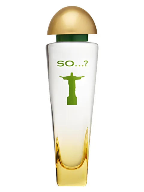 Rio