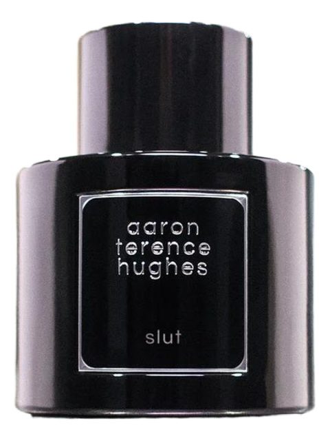 Slut