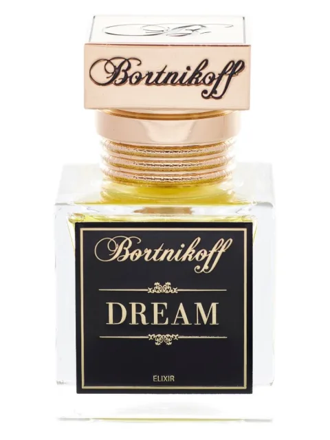 Dream