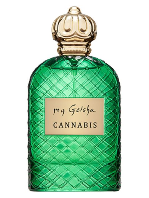 Cannabis