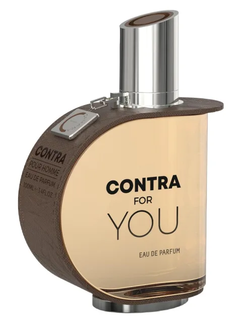 Contra For You