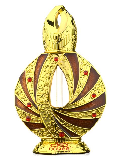 Al Hajes