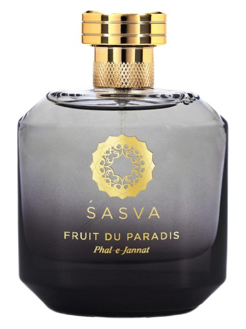 Fruit Du Paradis Phal-e-Jannat