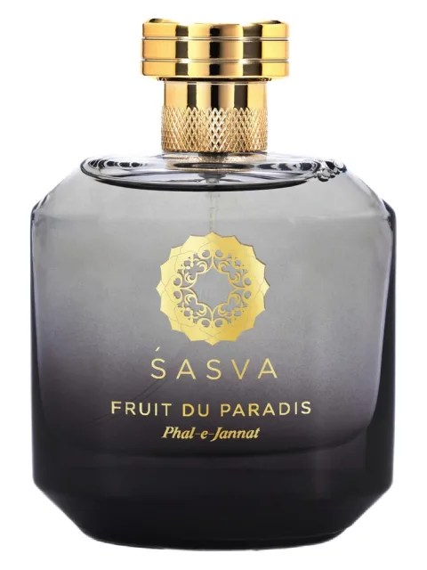 Fruit Du Paradis Phal-e-Jannat