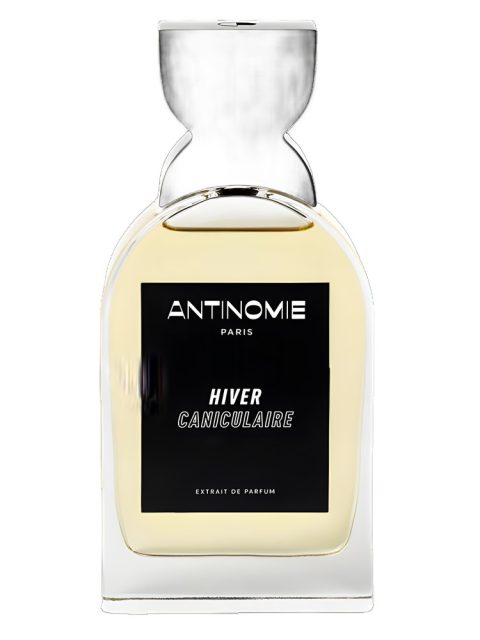 Hiver Caniculaire