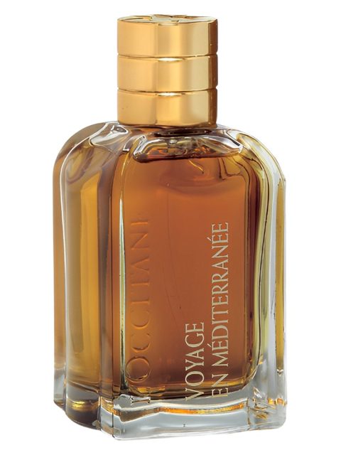 Labdanum de Seville