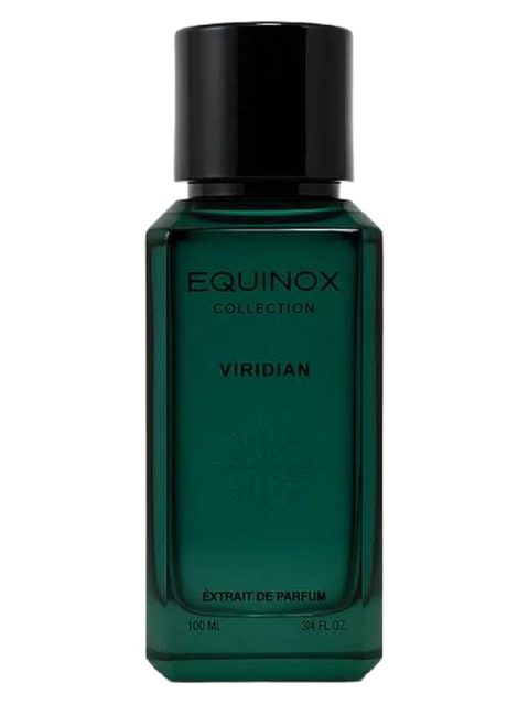 Viridian