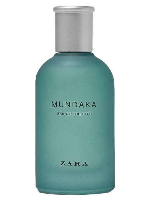 Mundaka