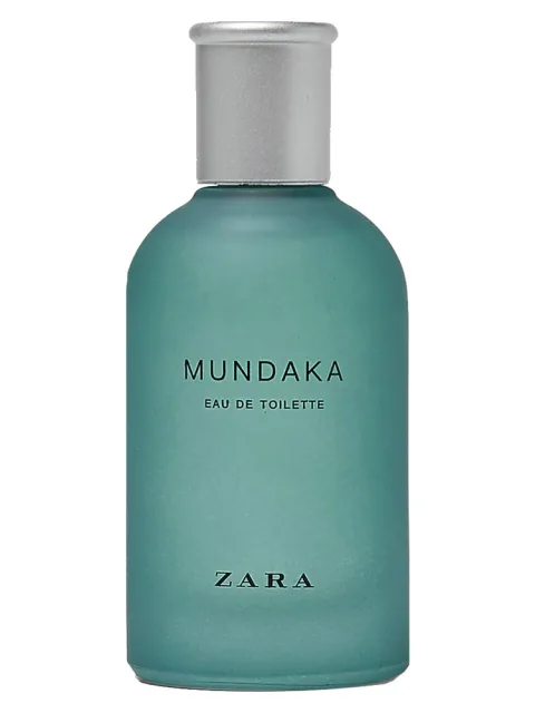 Mundaka