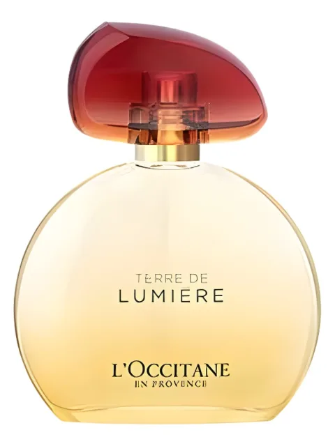 Terre de Lumiere