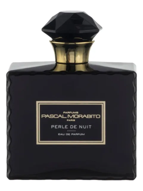 Perle de Nuit