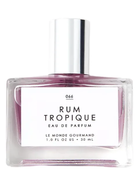 Rum Tropique