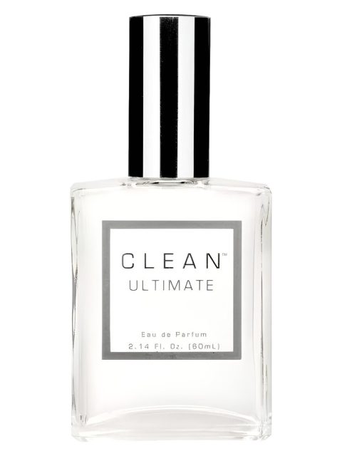 Clean Ultimate