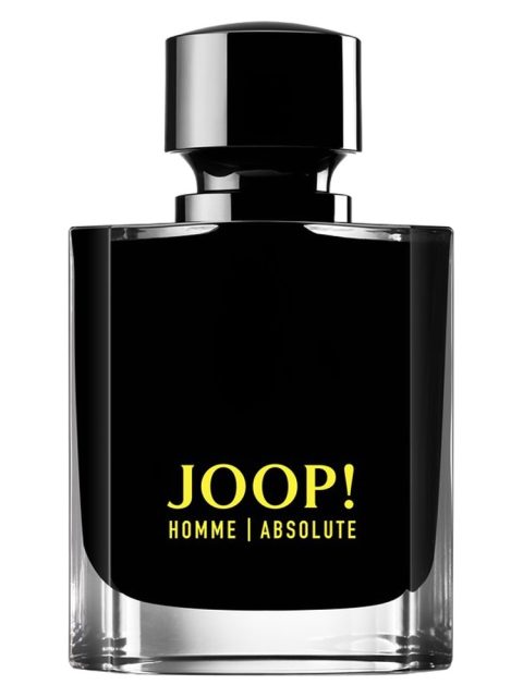 JOOP! Homme Absolute