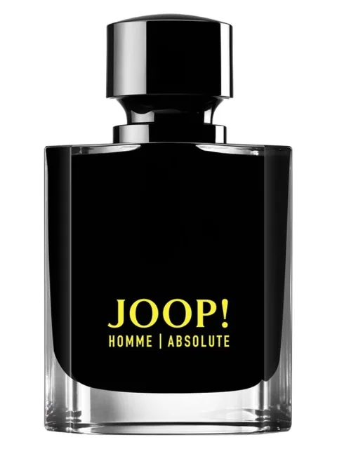 JOOP! Homme Absolute