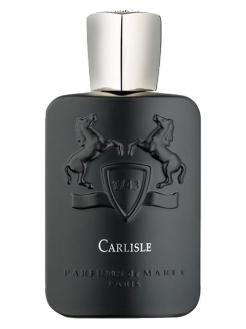 Carlisle