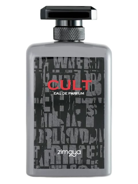 Cult