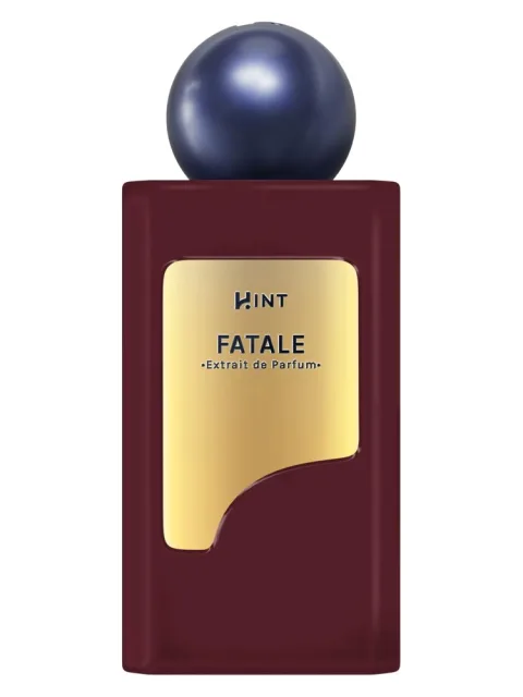 Fatale