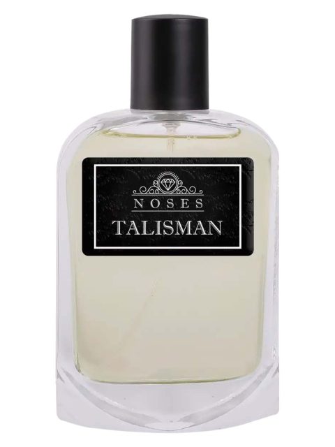 Talisman