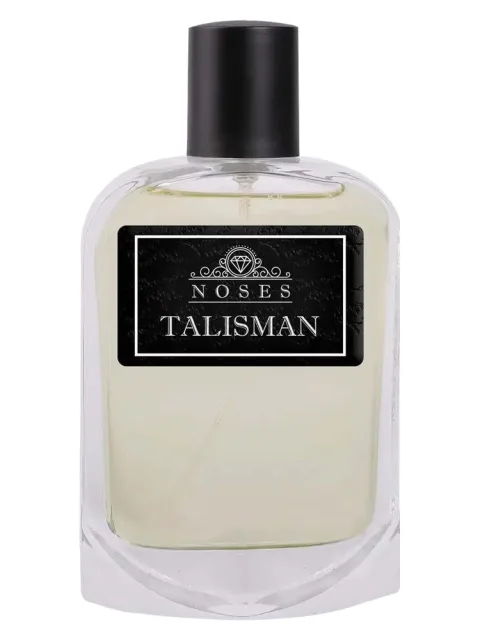 Talisman