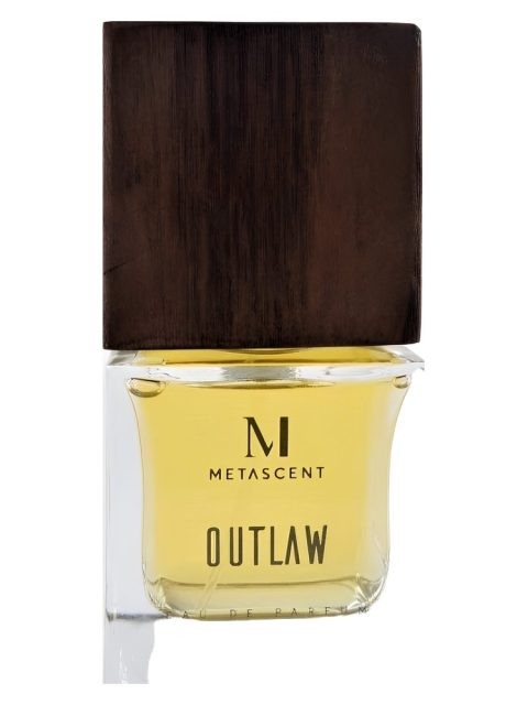 Outlaw