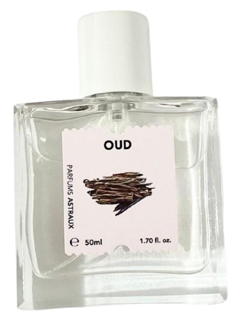 Oud