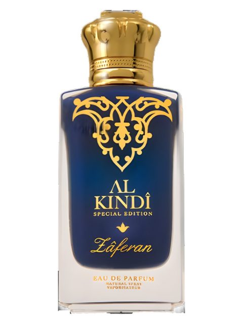 Zâferan