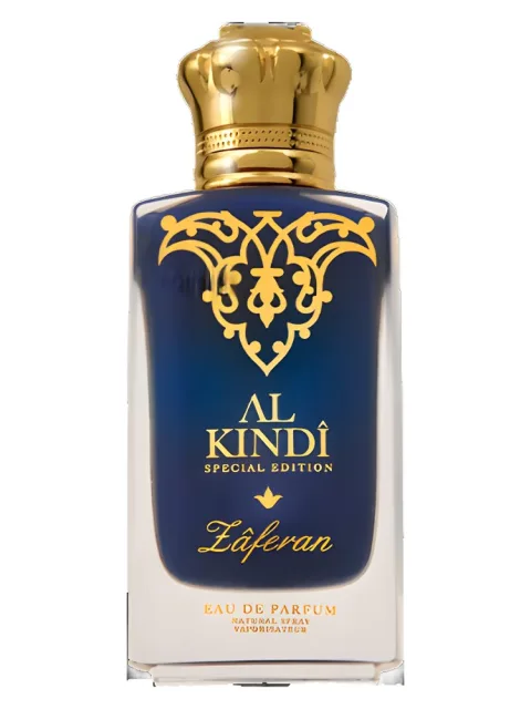 Zâferan