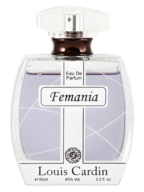 Femania
