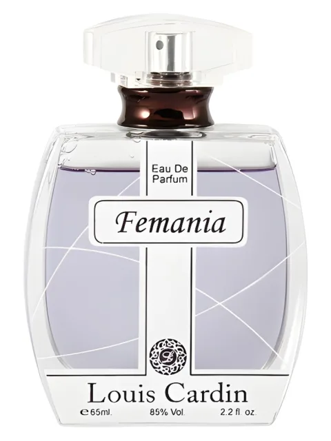 Femania