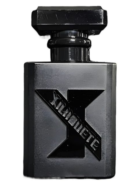 Xilhouete
