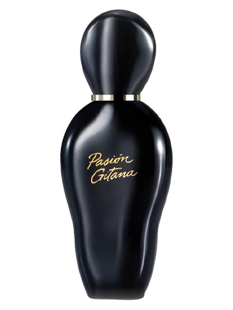 Pasión Gitana