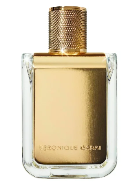 Délices des Bois